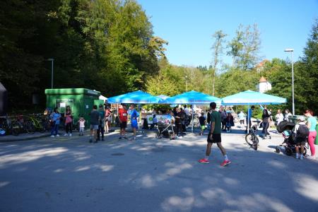 12 Dobrodelni Trimmigo, foto Pep (20)